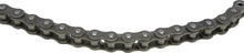 Load image into Gallery viewer, FIRE POWER STANDARD CHAIN 420X92 420FPS-92