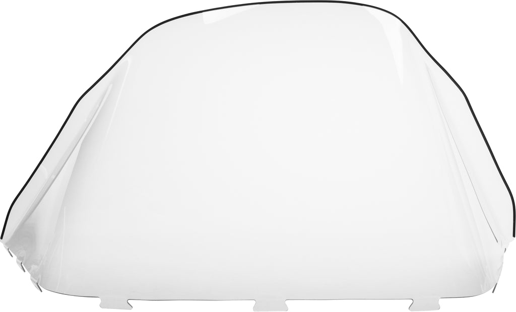 KORONIS WINDSHIELD CLEAR S-D 450-460-atv motorcycle utv parts accessories gear helmets jackets gloves pantsAll Terrain Depot