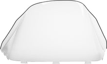 Load image into Gallery viewer, KORONIS WINDSHIELD CLEAR S-D 450-460-atv motorcycle utv parts accessories gear helmets jackets gloves pantsAll Terrain Depot