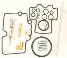 Load image into Gallery viewer, ALL BALLS BIKE CARBURETOR REBUILD KIT 26-1473-atv motorcycle utv parts accessories gear helmets jackets gloves pantsAll Terrain Depot