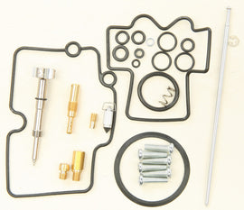 ALL BALLS BIKE CARBURETOR REBUILD KIT 26-1473-atv motorcycle utv parts accessories gear helmets jackets gloves pantsAll Terrain Depot