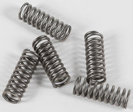EBC CLUTCH SPRINGS CSK215-atv motorcycle utv parts accessories gear helmets jackets gloves pantsAll Terrain Depot