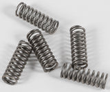 EBC CLUTCH SPRINGS CSK215