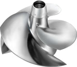 SOLAS CONCORD IMPELLER 14/21 YV-CD-14/21