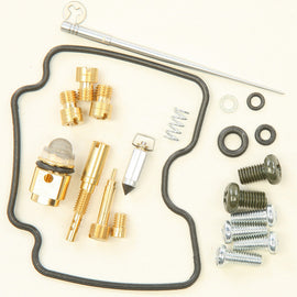 ALL BALLS CARBURETOR REPAIR KIT 26-1507-atv motorcycle utv parts accessories gear helmets jackets gloves pantsAll Terrain Depot