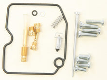 Load image into Gallery viewer, ALL BALLS CARBURETOR REPAIR KIT 26-1055-atv motorcycle utv parts accessories gear helmets jackets gloves pantsAll Terrain Depot