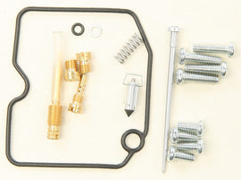 ALL BALLS CARBURETOR REPAIR KIT 26-1055-atv motorcycle utv parts accessories gear helmets jackets gloves pantsAll Terrain Depot