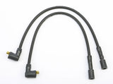 MOROSO IGN WIRES ULTRA 40/SET FLT 97-98 28326