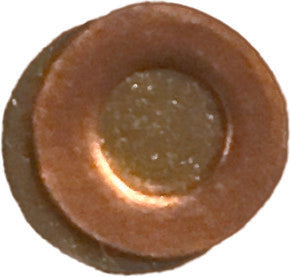 ORTOVOX ORTOVOX AVABAG REFILL BURST DISC 3 PACK 4699900001