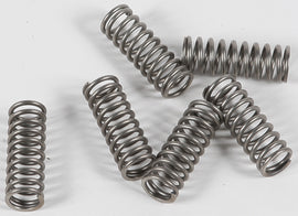 EBC CLUTCH SPRINGS CSK164-atv motorcycle utv parts accessories gear helmets jackets gloves pantsAll Terrain Depot