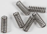 EBC CLUTCH SPRINGS CSK164