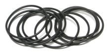 Load image into Gallery viewer, COMETIC OIL PUMP COVER O-RING TWIN CAM 10/PK C9437