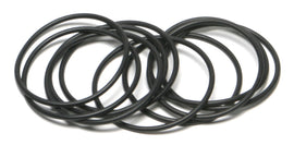 COMETIC OIL PUMP COVER O-RING TWIN CAM 10/PK C9437