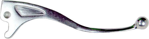 MOTION PRO RIGHT LEVER SILVER 14-0531