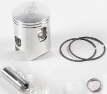 Load image into Gallery viewer, WISECO PISTON M03900 FOR MOTO MORINI ENGINE ONLY 698M03900