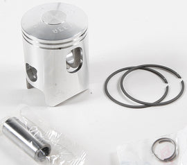 WISECO PISTON M03900 FOR MOTO MORINI ENGINE ONLY 698M03900