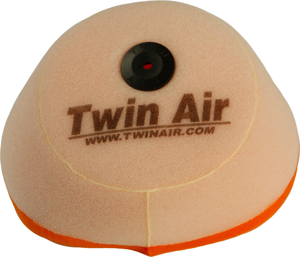 TWIN AIR AIR FILTER 153211