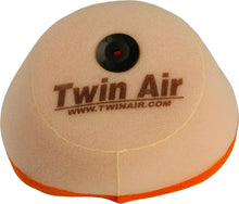 Load image into Gallery viewer, TWIN AIR AIR FILTER 153211