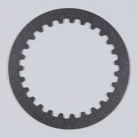 KG DRIVE PLATE KGSP-503-atv motorcycle utv parts accessories gear helmets jackets gloves pantsAll Terrain Depot