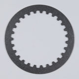 KG DRIVE PLATE KGSP-503