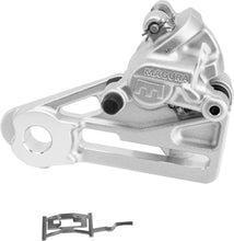 Load image into Gallery viewer, MAGURA REAR BRAKE CALIPER W/OUT PADS FE/TE 2701767
