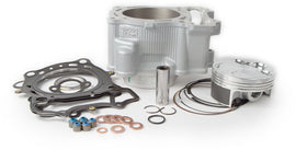 CYLINDER WORKS STANDARD BORE KIT YZ250F '05-07 20002-K02-atv motorcycle utv parts accessories gear helmets jackets gloves pantsAll Terrain Depot