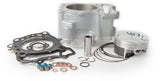 CYLINDER WORKS STANDARD BORE KIT YZ250F '05-07 20002-K02