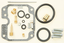 Load image into Gallery viewer, ALL BALLS CARBURETOR REPAIR KIT 26-1251-atv motorcycle utv parts accessories gear helmets jackets gloves pantsAll Terrain Depot