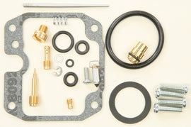 ALL BALLS CARBURETOR REPAIR KIT 26-1251-atv motorcycle utv parts accessories gear helmets jackets gloves pantsAll Terrain Depot