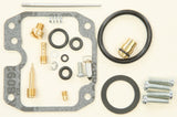 ALL BALLS CARBURETOR REPAIR KIT 26-1251