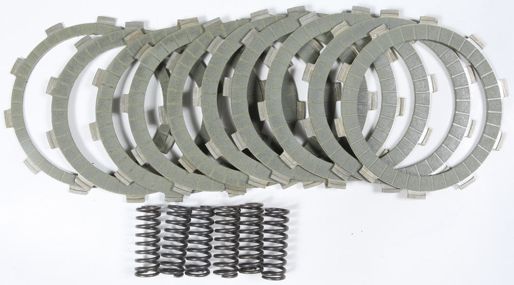 EBC STREET RACER CLUTCH KIT SRC55-atv motorcycle utv parts accessories gear helmets jackets gloves pantsAll Terrain Depot