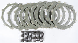 EBC STREET RACER CLUTCH KIT SRC55-atv motorcycle utv parts accessories gear helmets jackets gloves pantsAll Terrain Depot
