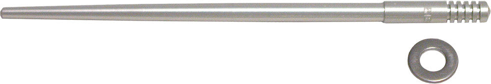 SLP EA/NEEDLE SHIM .020" 14-254-atv motorcycle utv parts accessories gear helmets jackets gloves pantsAll Terrain Depot