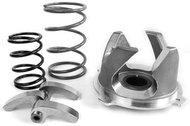 EPI MUDDER CLUTCH KIT WE437377