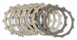 KG CLUTCH DISK KIT HIGH PERFORMANCE KG243-8HPK-atv motorcycle utv parts accessories gear helmets jackets gloves pantsAll Terrain Depot