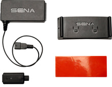 Load image into Gallery viewer, SENA SMH10R BATTERY PACK SC-A0301