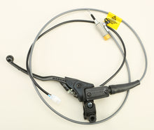 Load image into Gallery viewer, MAGURA HYMEC CLUTCH CONVERSION KIT 2100309