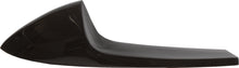 Load image into Gallery viewer, WEST-EAGLE UNIV CAFE SEAT COWL 4151