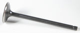 KPMI BLACK DIAMOND INTAKE VALVE 80-80060