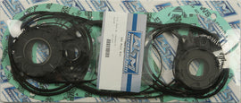 WSM GASKET KIT SD SD 580 WHITE MOTOR 92-UP 007-620