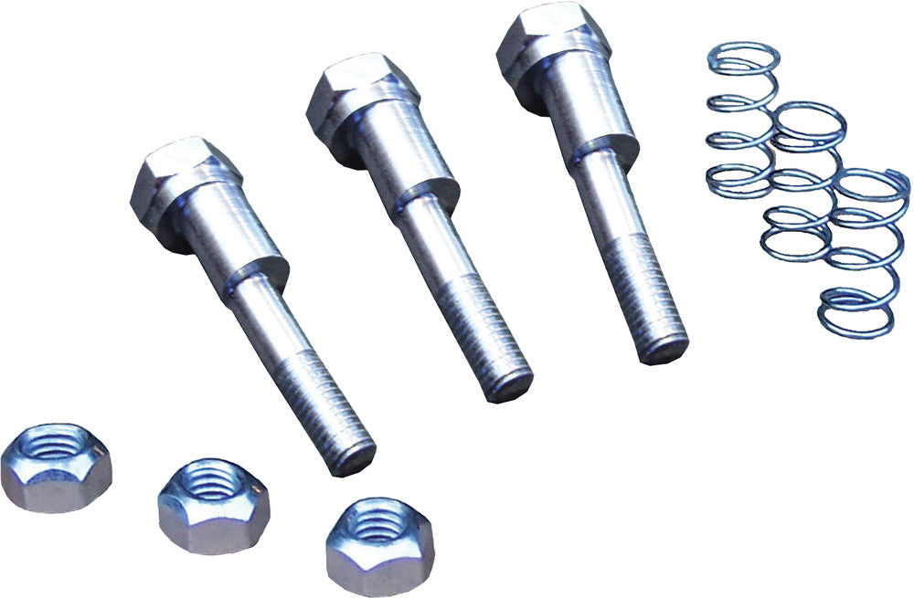 STRAIGHTLINE QUICK ADJUST KIT 121-212-atv motorcycle utv parts accessories gear helmets jackets gloves pantsAll Terrain Depot