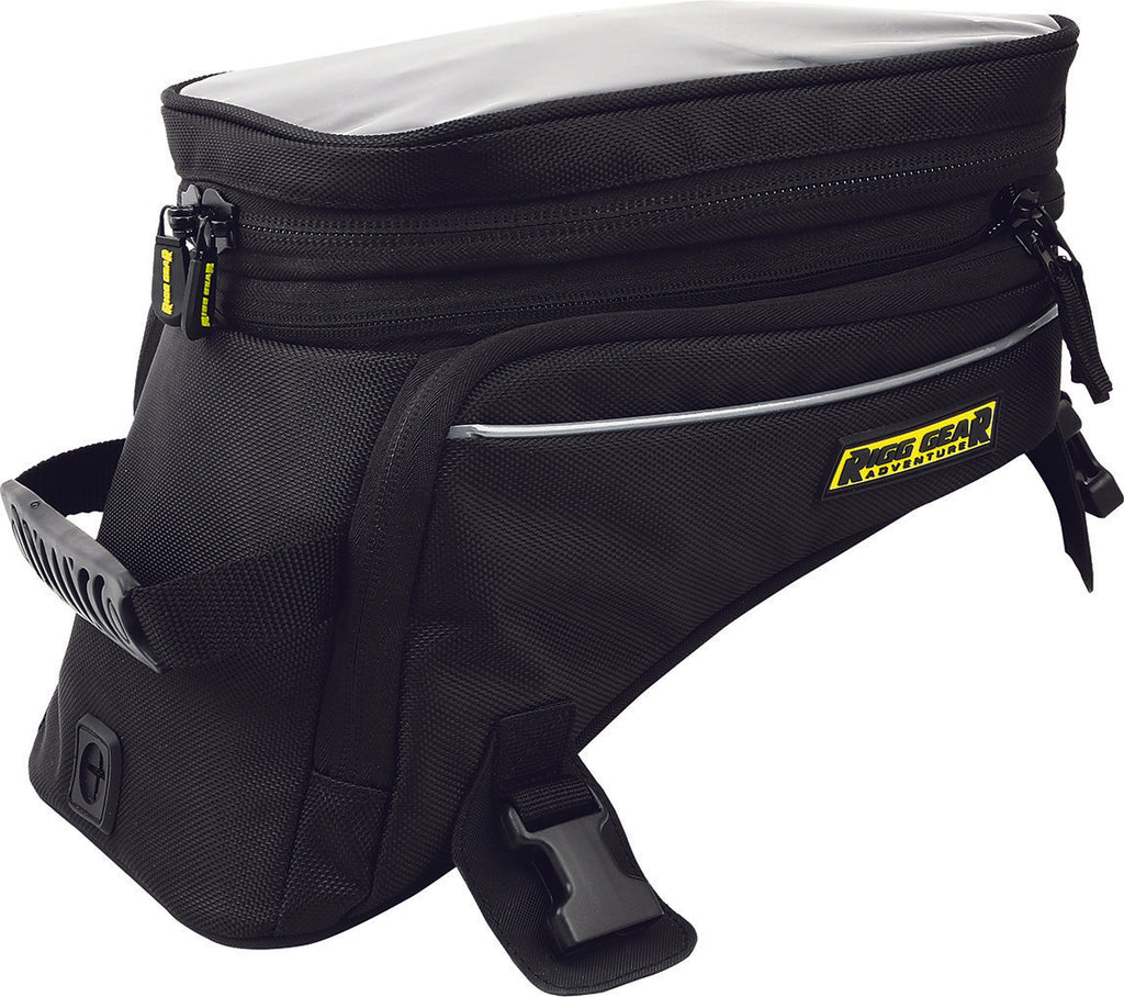 NELSON-RIGG TRAILS END ADVENTURE TANK BAG RG-1045