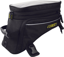 Load image into Gallery viewer, NELSON-RIGG TRAILS END ADVENTURE TANK BAG RG-1045