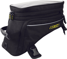 NELSON-RIGG TRAILS END ADVENTURE TANK BAG RG-1045