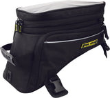 NELSON-RIGG TRAILS END ADVENTURE TANK BAG RG-1045