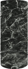 Load image into Gallery viewer, ZAN ZAN MOTLEY TUBE MOSSY OAK ELEMENTS AGUA BLACKTIP T275