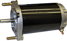Load image into Gallery viewer, SP1 STARTER MOTOR SM-01213