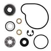 Load image into Gallery viewer, VERTEX WATER PUMP REBUILD KIT 821839