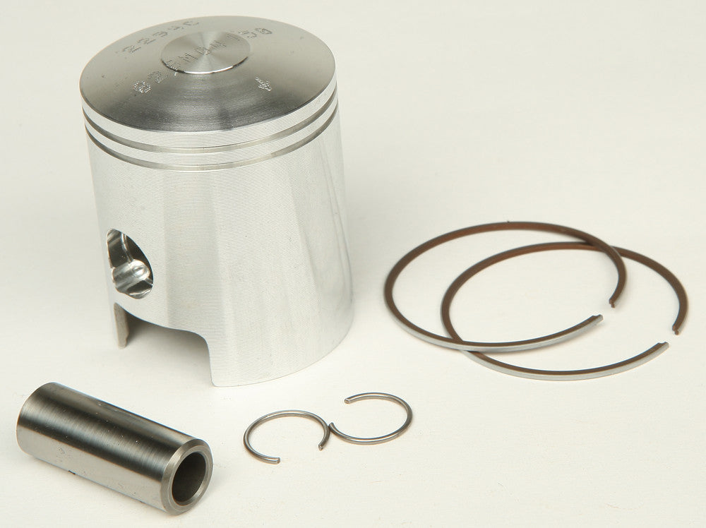 WISECO PISTON M04150 JR/KDX50 1634CD 826M04150