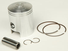 Load image into Gallery viewer, WISECO PISTON M04150 JR/KDX50 1634CD 826M04150